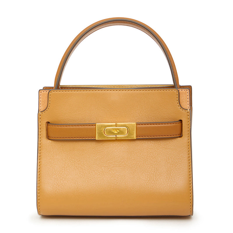 Tory Burch Shoulder Bag/Crossbody Bag /Handbag 77257227 1637