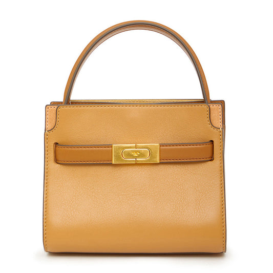 Tory Burch Shoulder Bag/Crossbody Bag /Handbag 77257227 1637