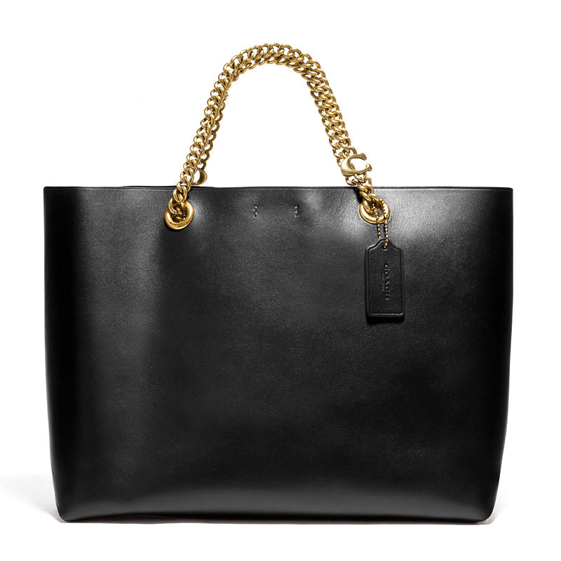 Coach Shoulder Bag/Handbag 78218B4BK 156