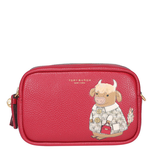 Tory Burch Shoulder Bag/Crossbody Bag 78482610 1612