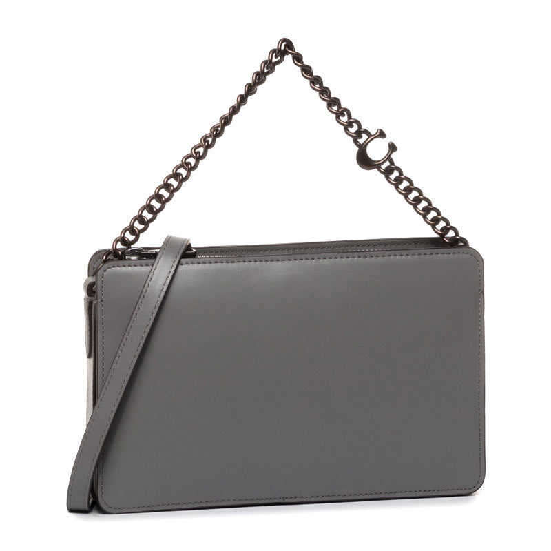 Coach Shoulder Bag/Messenger Bag /Clutch 78801V5HGR 377