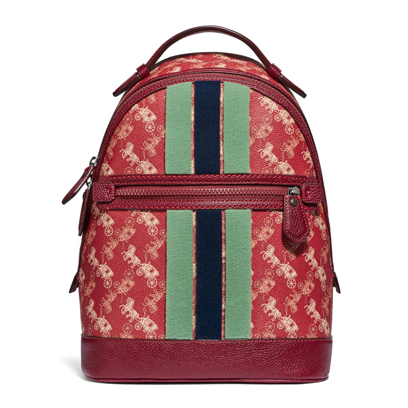 Coach Backpack 79235V5PES 471