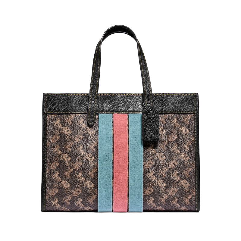 Coach Shoulder Bag/Handbag 79238V5AA8 700