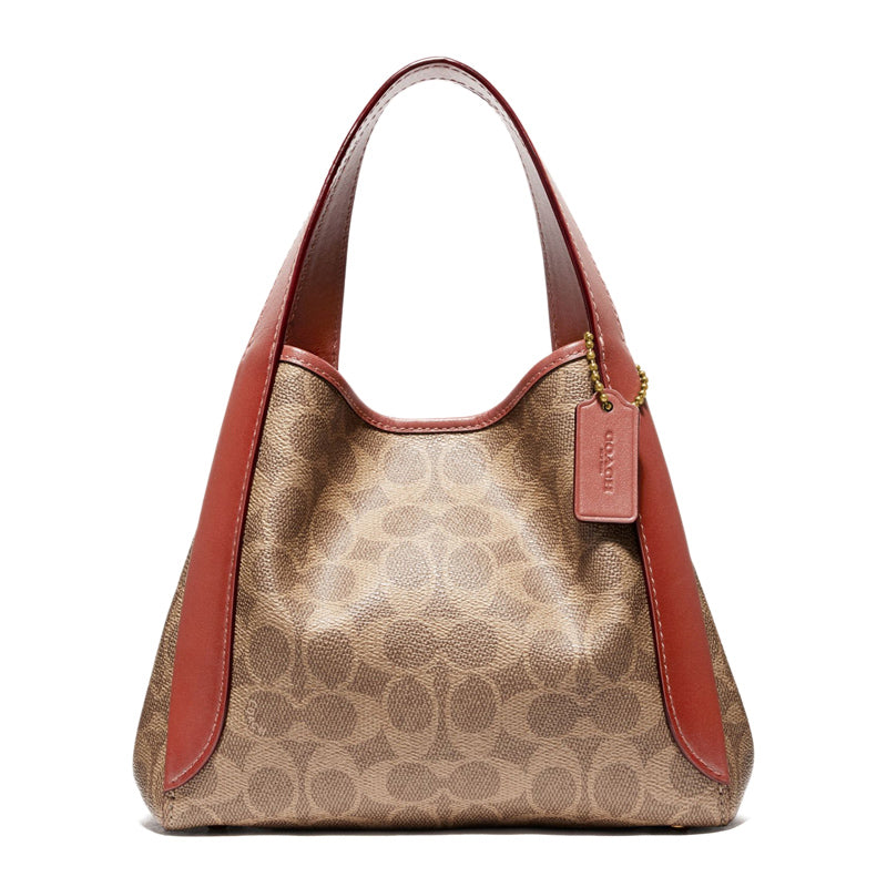 Coach Shoulder Bag/Crossbody Bag /Handbag 79251B4NQ4 1170