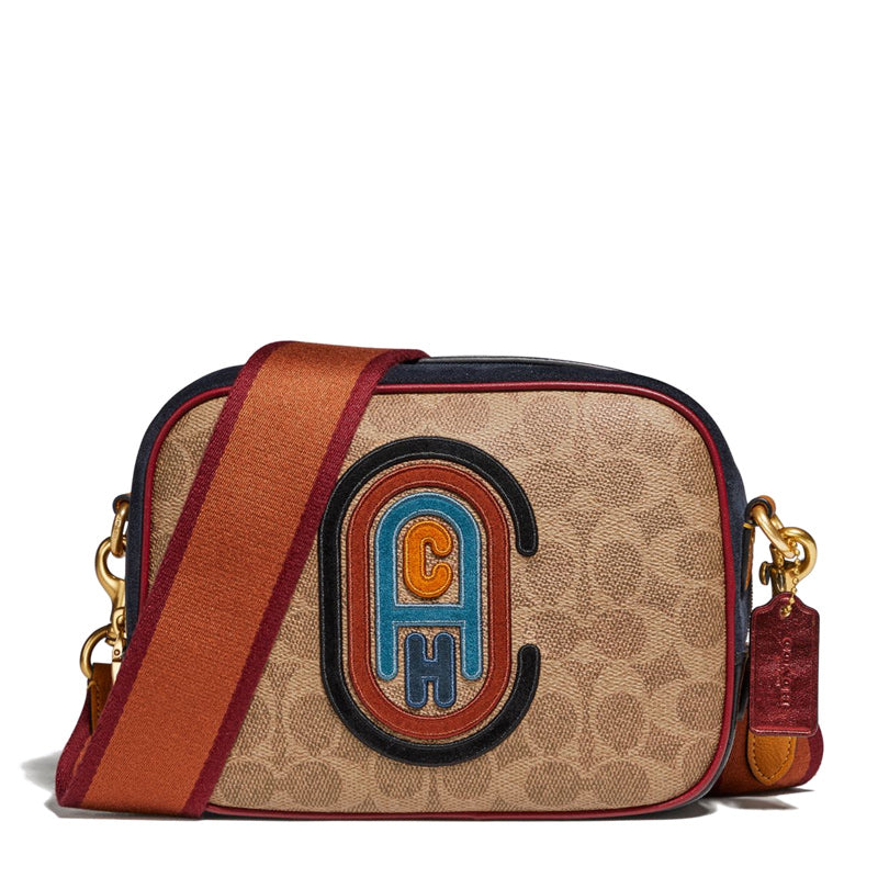 Coach Messenger Bag 79257B4O4W 632