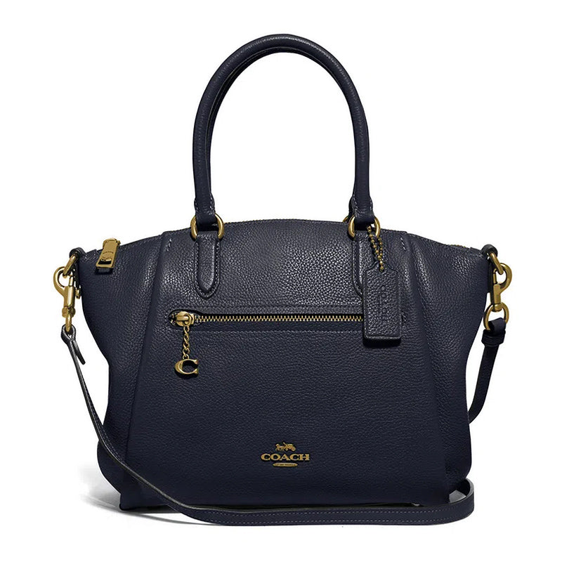 Coach Shoulder Bag/Handbag 79316GDBHP 1053