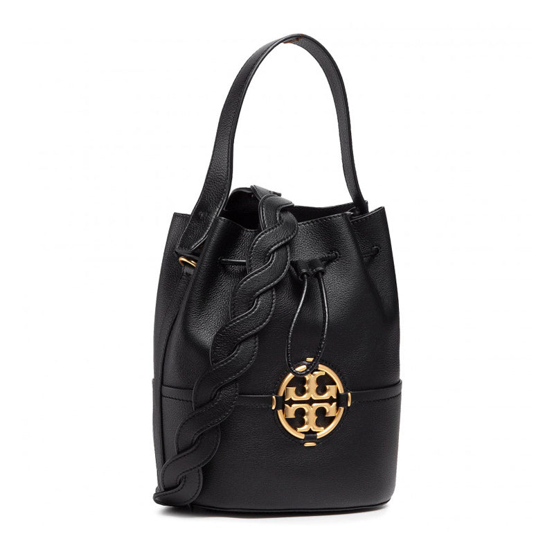 Tory Burch Shoulder Bag/Crossbody Bag /Handbag 79323001 2243