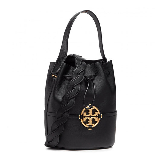 Tory Burch Shoulder Bag/Crossbody Bag /Handbag 79323001 2243