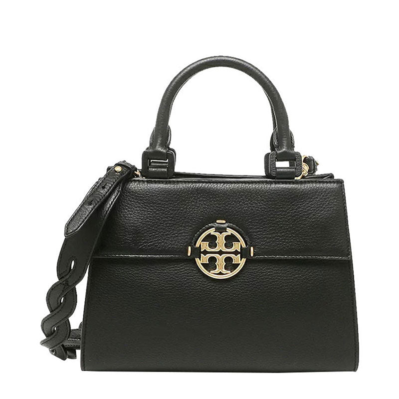Tory Burch Shoulder Bag/Handbag 79329001 1663