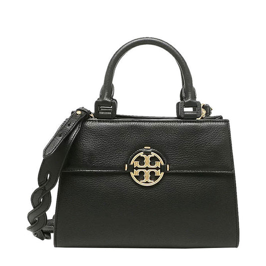 Tory Burch Shoulder Bag/Handbag 79329001 1663