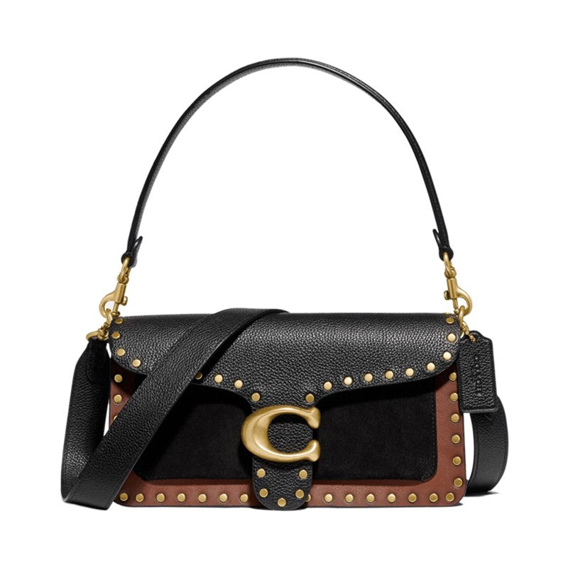 Coach Shoulder Bag/Crossbody Bag 79338B4M2 1398