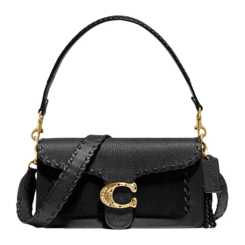 Coach Shoulder Bag/Crossbody Bag 79340B4BK 421