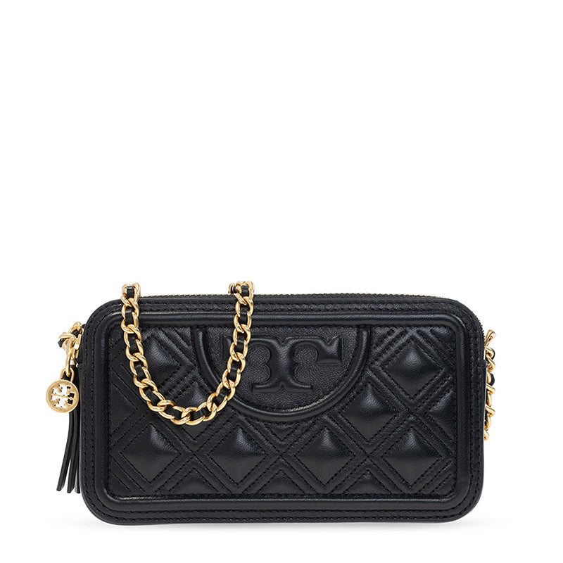 Tory Burch Shoulder Bag 79403001 1072