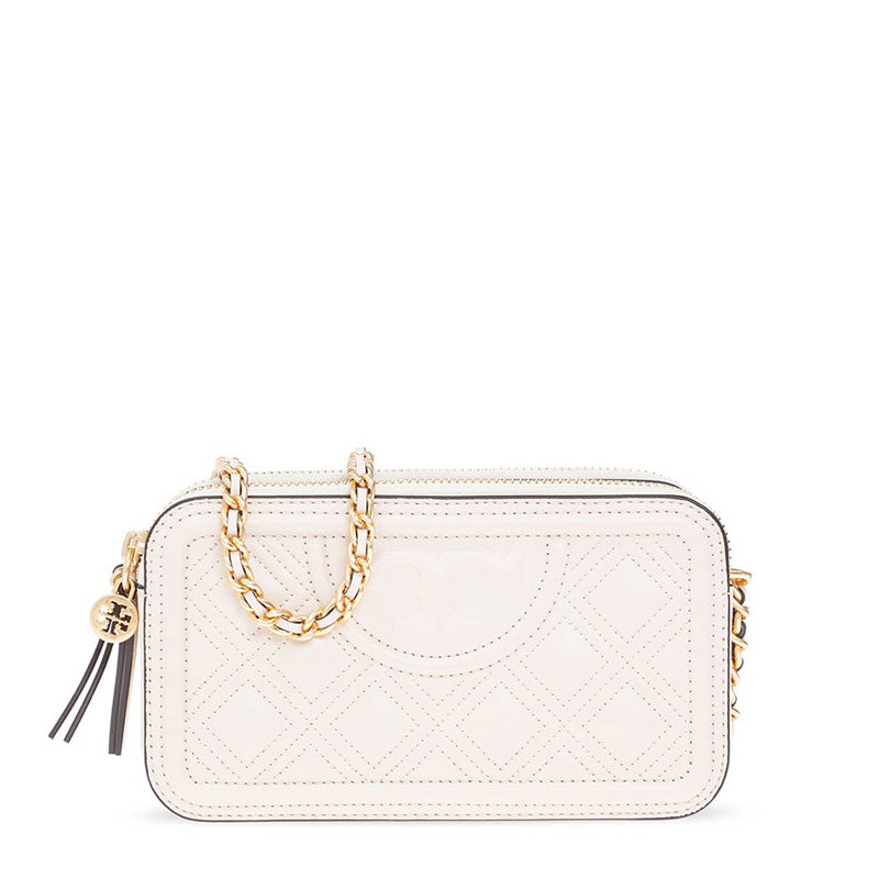 Tory Burch Shoulder Bag/Crossbody Bag 79403122 890