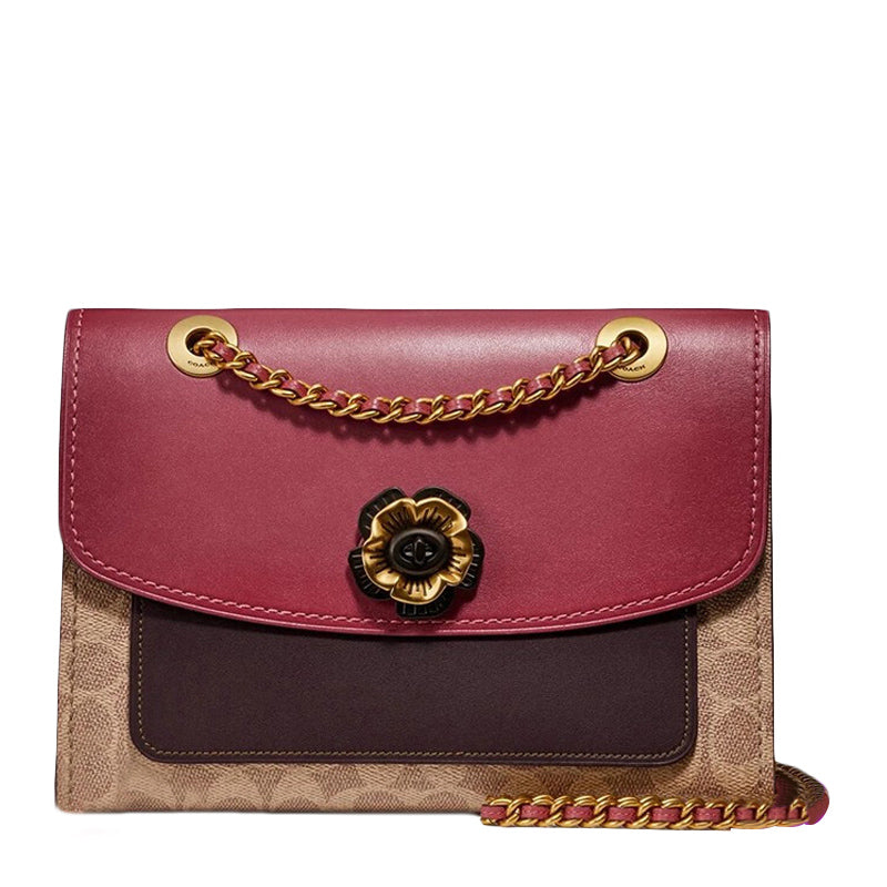 Coach Shoulder Bag/Crossbody Bag 79439B4PEX 888