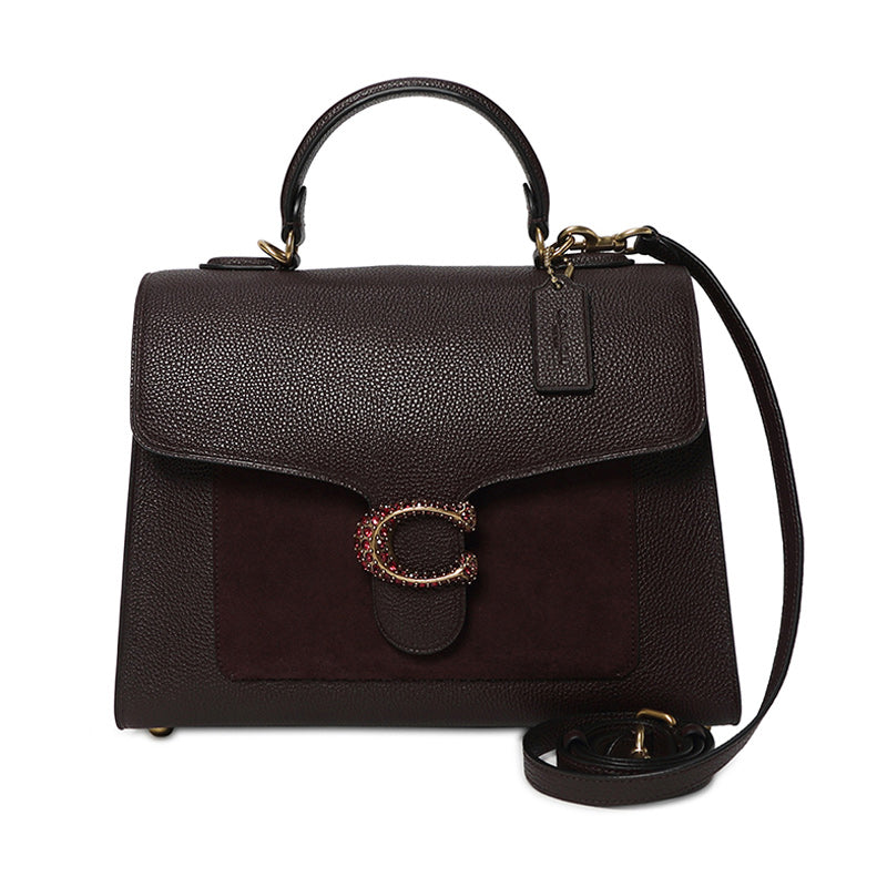 Coach Shoulder Bag/Handbag 79601B4OXB 533