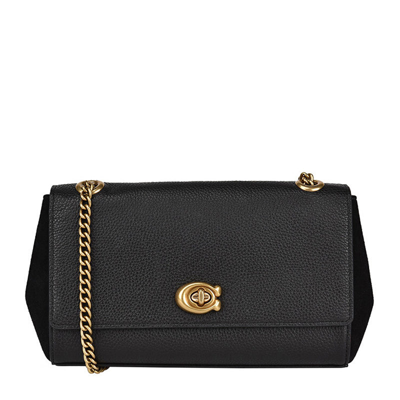 Coach Shoulder Bag/Messenger Bag 79822B4BK 736