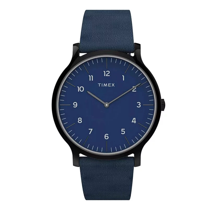 Timex Norway TW2T66200