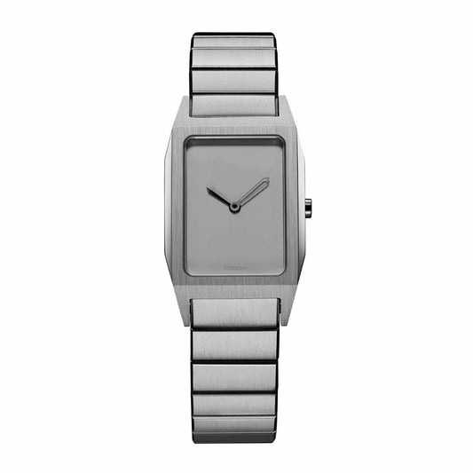 D1 Milano Aura Studio75 23.5mm ARBU02