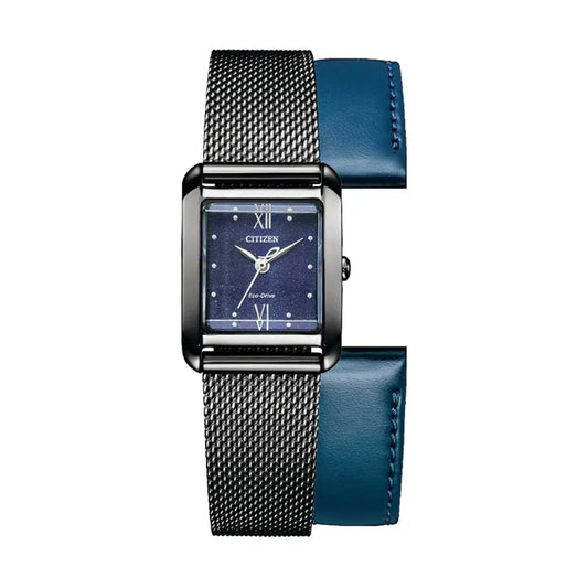 Citizen L EW5597-63L Eco-Drive Elegance Ladies Watch