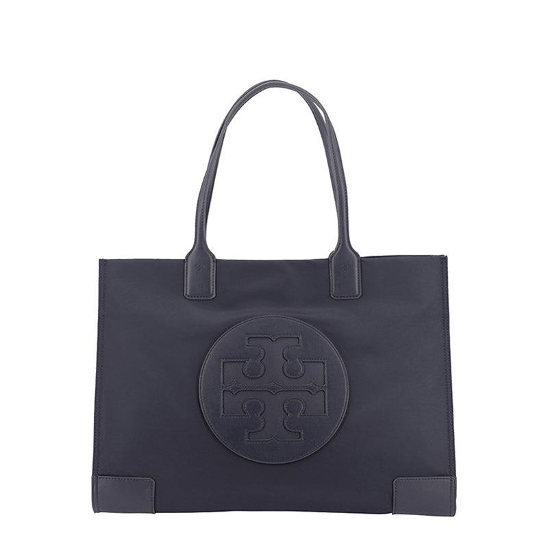 Tory Burch Shoulder Bag 80479405 564