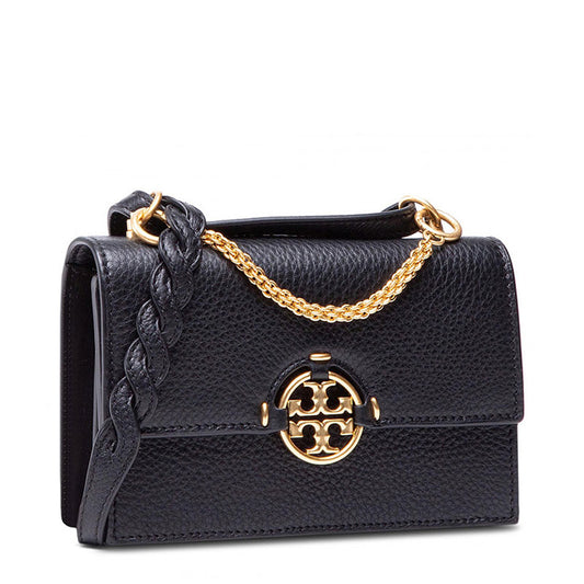 Tory Burch Shoulder Bag 80532001 3900