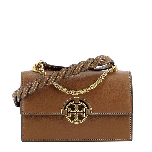 Tory Burch Crossbody Bag 80532905 2508