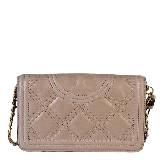 Tory Burch Chain Bag/Crossbody Bag 80596238 785