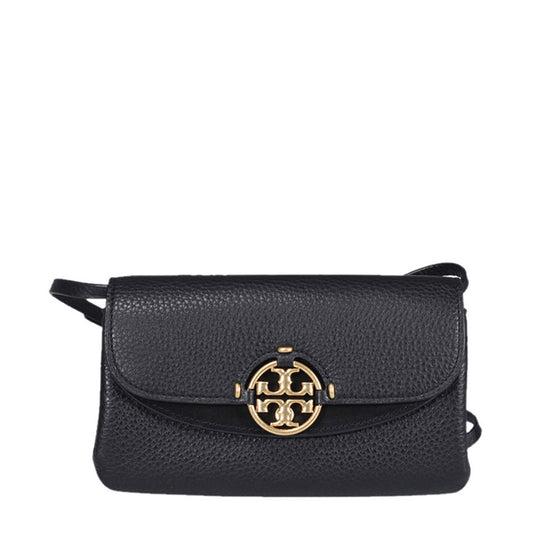 Tory Burch Shoulder Bag 80808001 1163