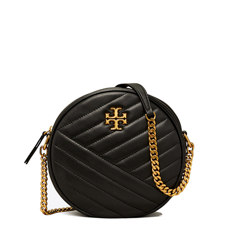 Tory Burch Shoulder Bag/Crossbody Bag 80975001 725