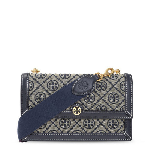 Tory Burch Shoulder Bag/Crossbody Bag 81000405 1957