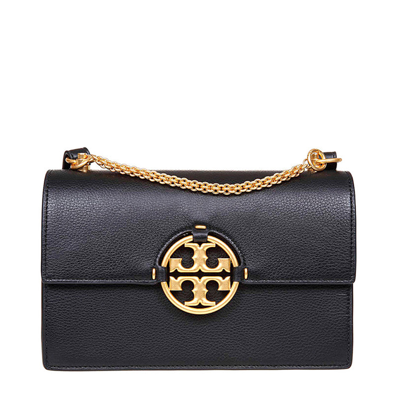 Tory Burch Shoulder Bag/Crossbody Bag /Handbag 81688001 2686