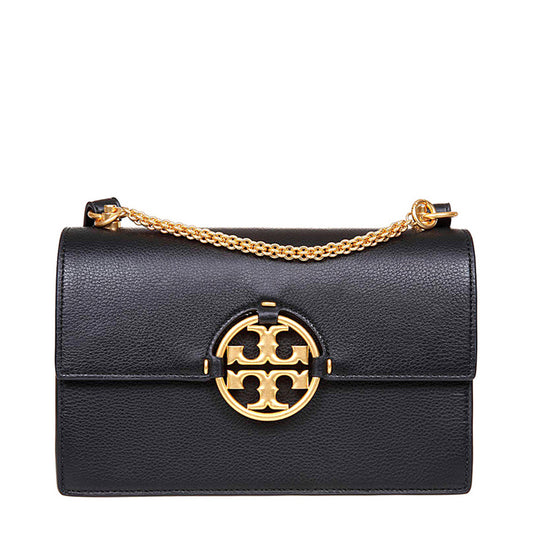 Tory Burch Shoulder Bag/Crossbody Bag /Handbag 81688001 2686