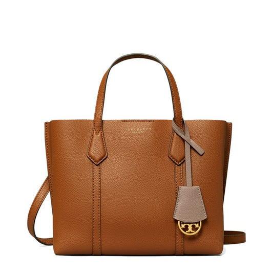 Tory Burch Shoulder Bag/Handbag 81928905 1336