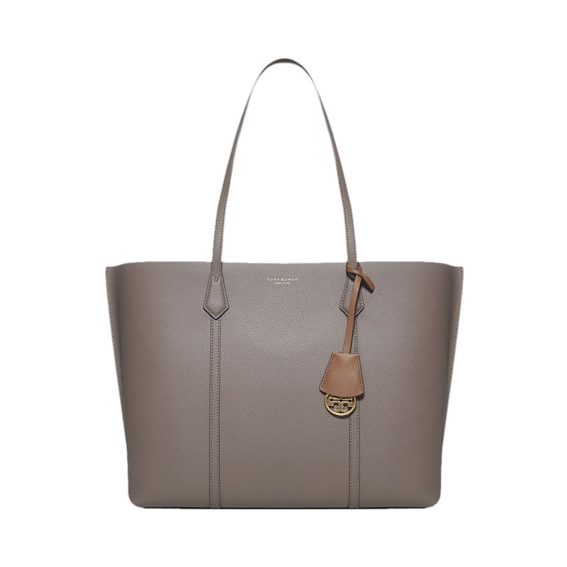 Tory Burch Shoulder Bag 81932093 933