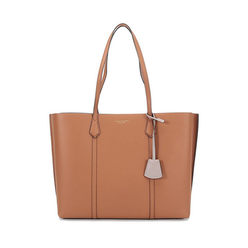 Tory Burch Shoulder Bag 81932905 812