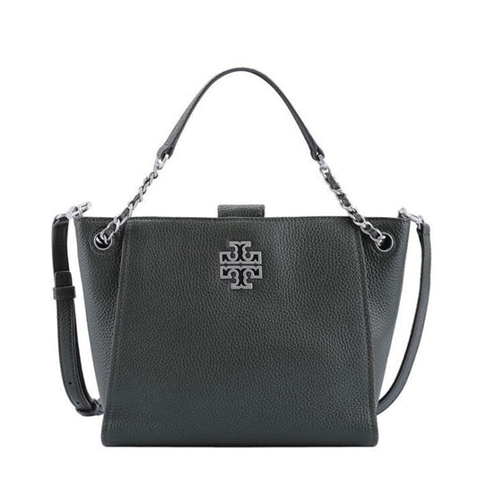 Tory Burch Shoulder Bag/Crossbody Bag /Handbag 82303327 803