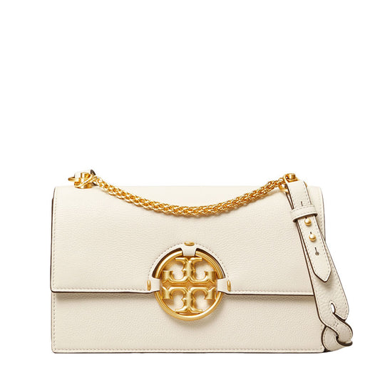 Tory Burch Crossbody Bag 82505104 2299