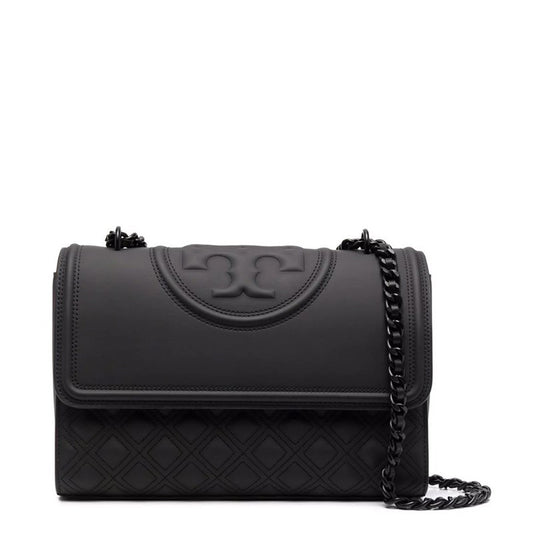 Tory Burch Shoulder Bag/Crossbody Bag 82559001 1543