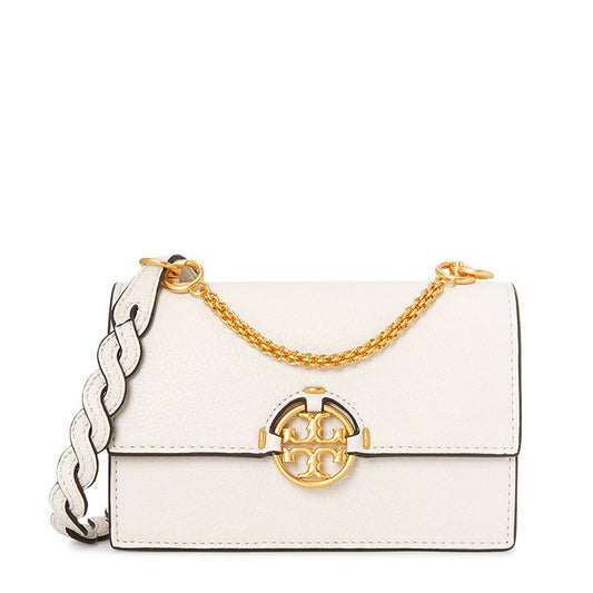 Tory Burch Shoulder Bag/Crossbody Bag 82693104 1264