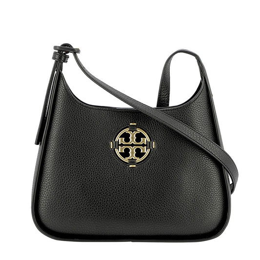 Tory Burch Shoulder Bag 82982001 2099