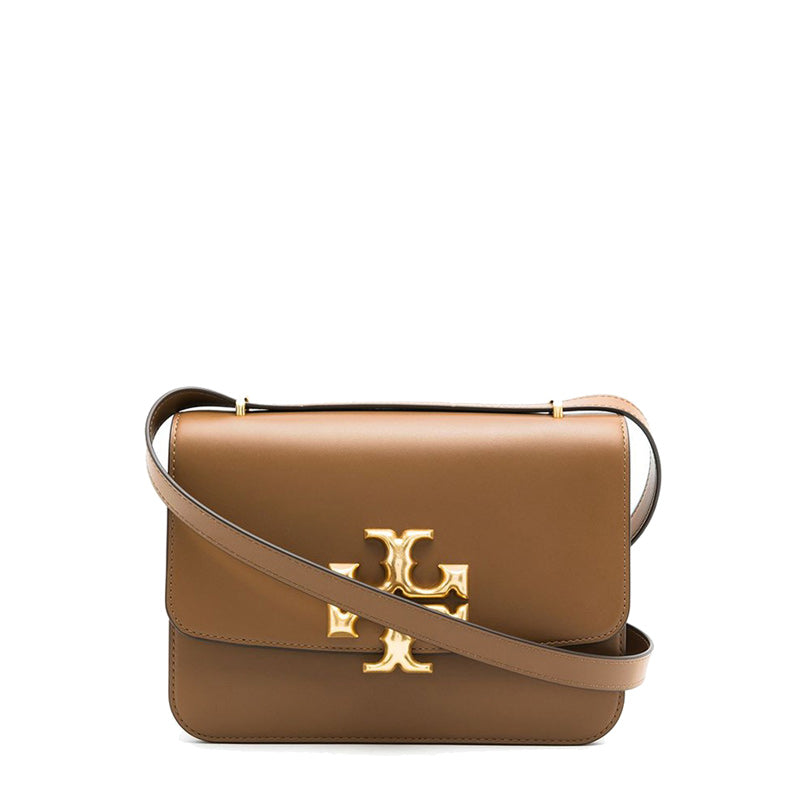 Tory Burch Shoulder Bag/Crossbody Bag 83009909 1561