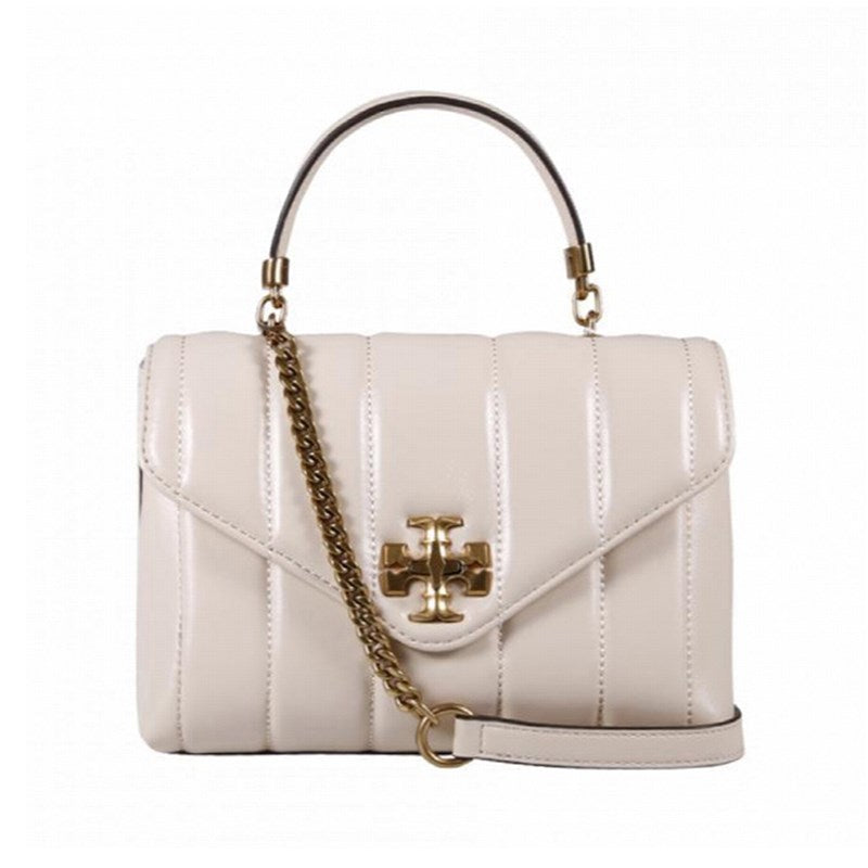 Tory Burch Shoulder Bag/Crossbody Bag /Handbag 83943136 1044