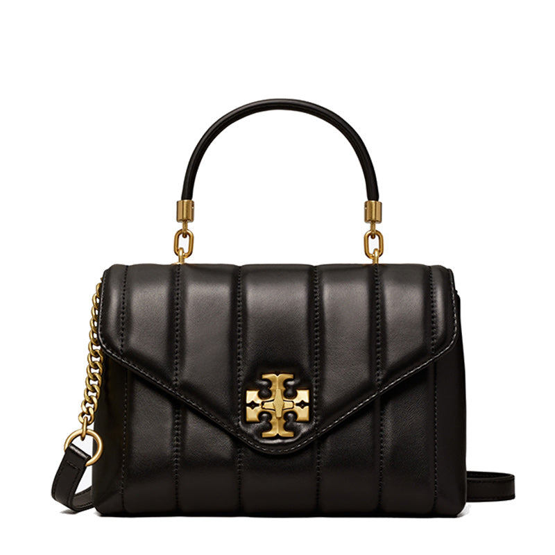 Tory Burch Shoulder Bag/Crossbody Bag /Handbag 83943890 1200