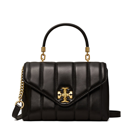 Tory Burch Shoulder Bag/Crossbody Bag /Handbag 83943890 1200