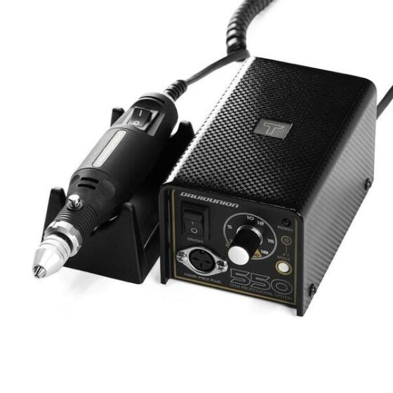 DAVIDUNION David 550T Electric Engraving Machine Engraving Knife