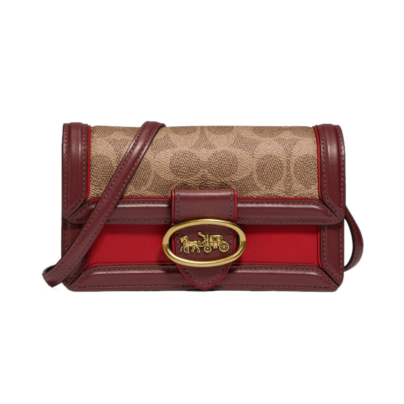 Coach Shoulder Bag/Crossbody Bag 845B4P22 259