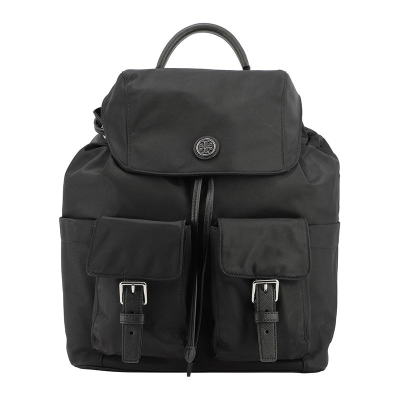 Tory Burch Backpack 85061001 1421
