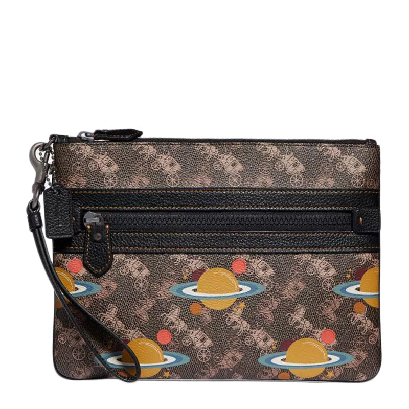 Coach Clutch Bag 86097V5AA8 527