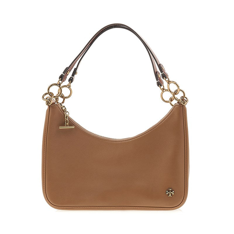 Tory Burch Shoulder Bag/Handbag 86849227 764